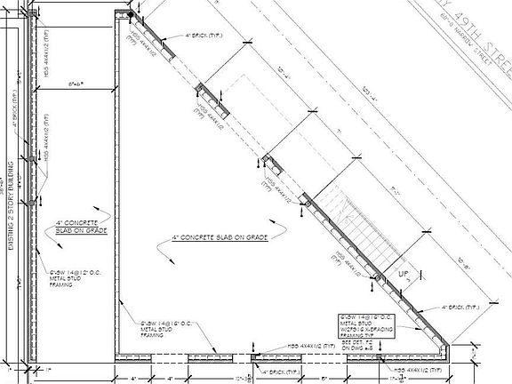 5th image of 7 Bay 49 St