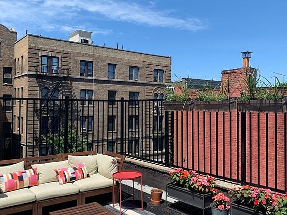 2nd image of 41 Putnam Ave #4