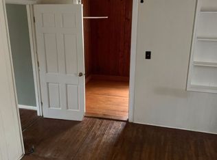 306 24th St, Opelika, AL 36801