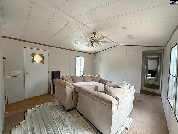 4th image of 410 Peachtree Rock Rd