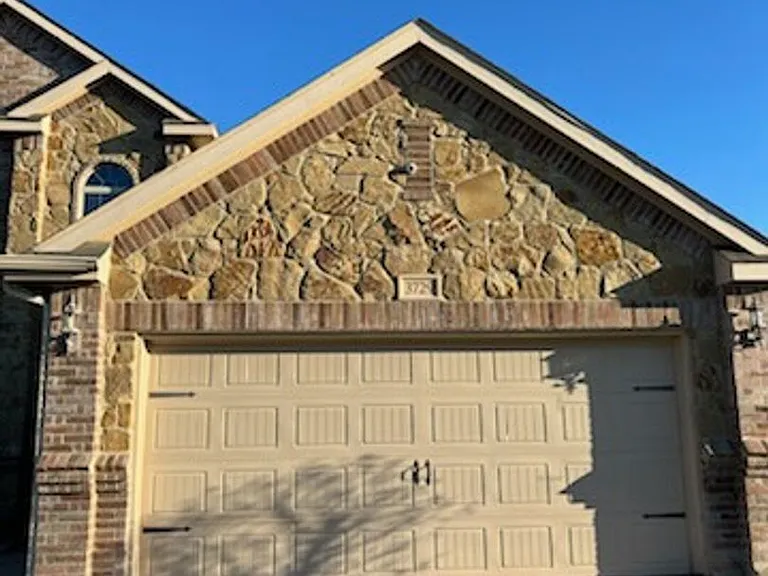 3729 Caladium Ln — Photo 3