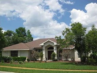 1st image of 208 Cedarwood Ct