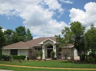 208 Cedarwood Ct, Debary, FL 32713