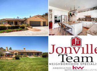 1336 Duck Walk Rd, San Marcos, CA 92069