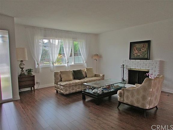 3rd image of 2063 W 236th Pl