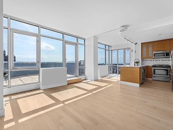 2nd image of 251 7th St APT 11A