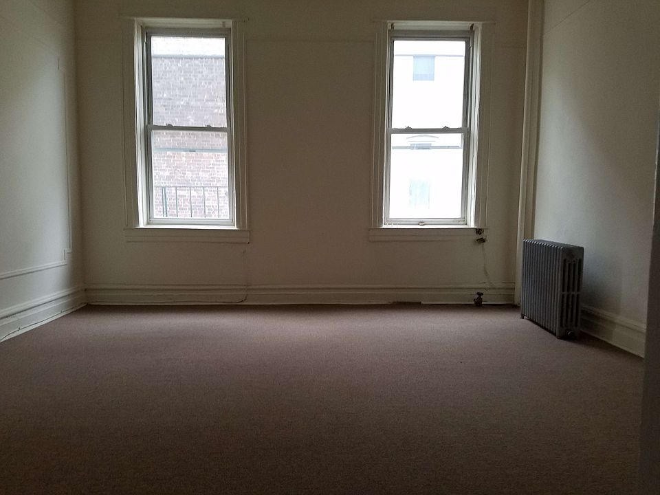 1st image of 4305 31st Ave APT 1