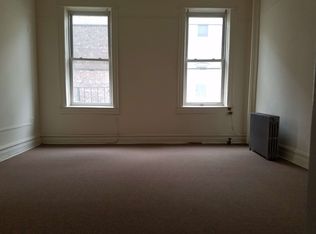 4305 31st Ave APT 1, Astoria, NY 11103