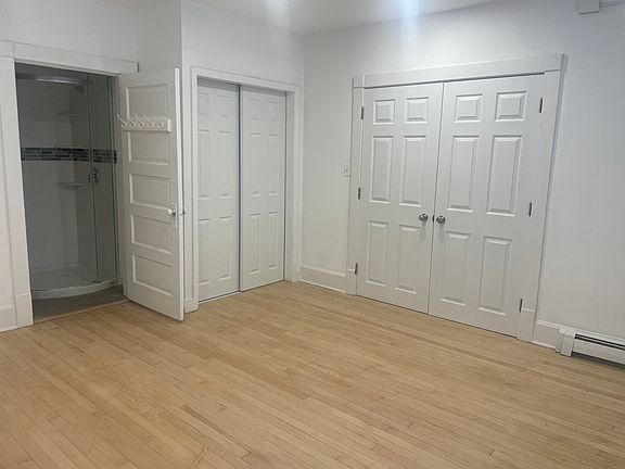 2nd image of 327 Fredonia Ave #2