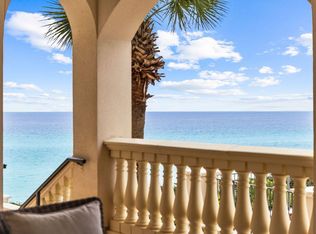 56 Blue Mountain Rd #C102, Santa Rosa Beach, FL 32459