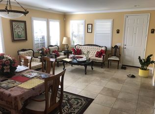 156 Temple Ave, Beaumont, CA 92223