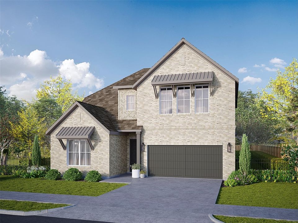 1st image of 814 Marathon Ct