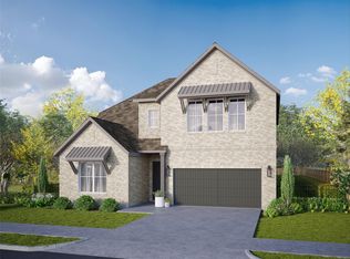 814 Marathon Ct, Rockwall, TX 75087
