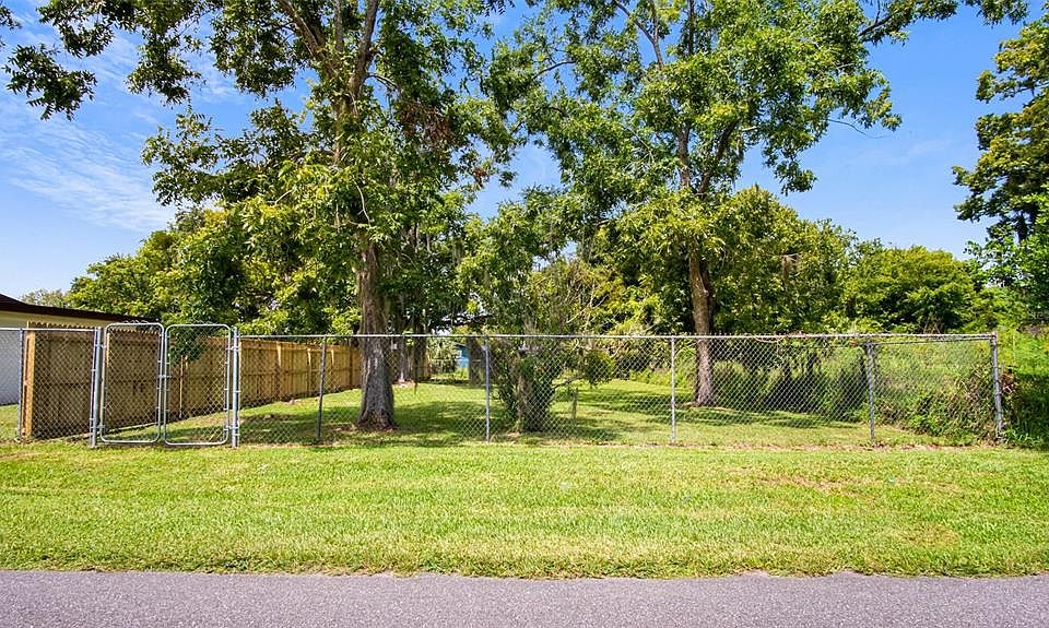 1st image of DUNBAR AVENUE LOT 79-80