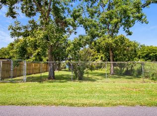 Dunbar Avenue Lot #79-80, Sanford, FL 32771