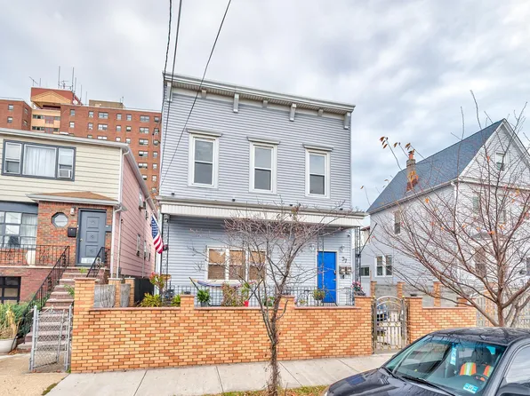 37 Pamrapo Avenue image 13 of 13