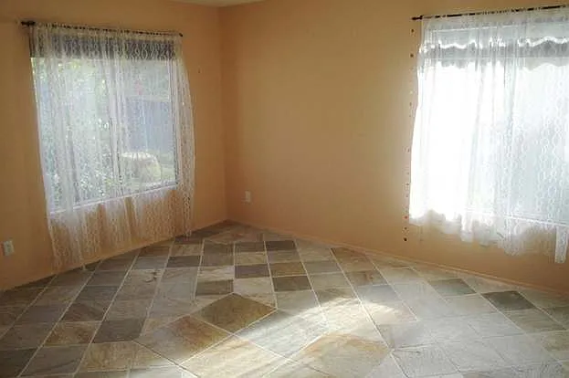 1705 Muirfield Gln — Photo 11