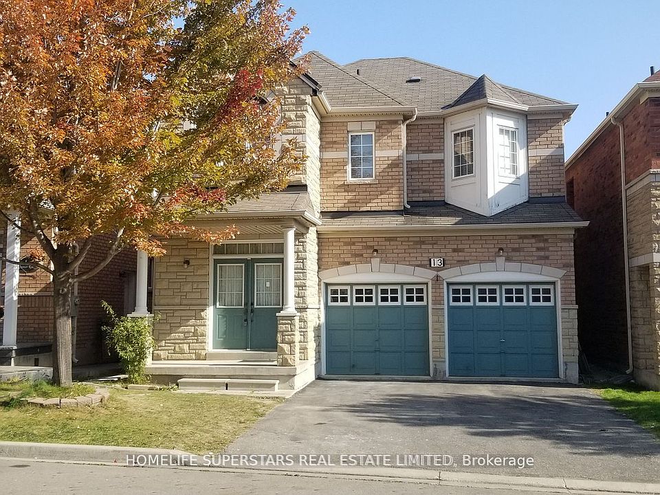 1st image of 13 Grover Rd