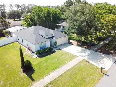 9631 Water Fern Cir, Clermont, FL, 34711