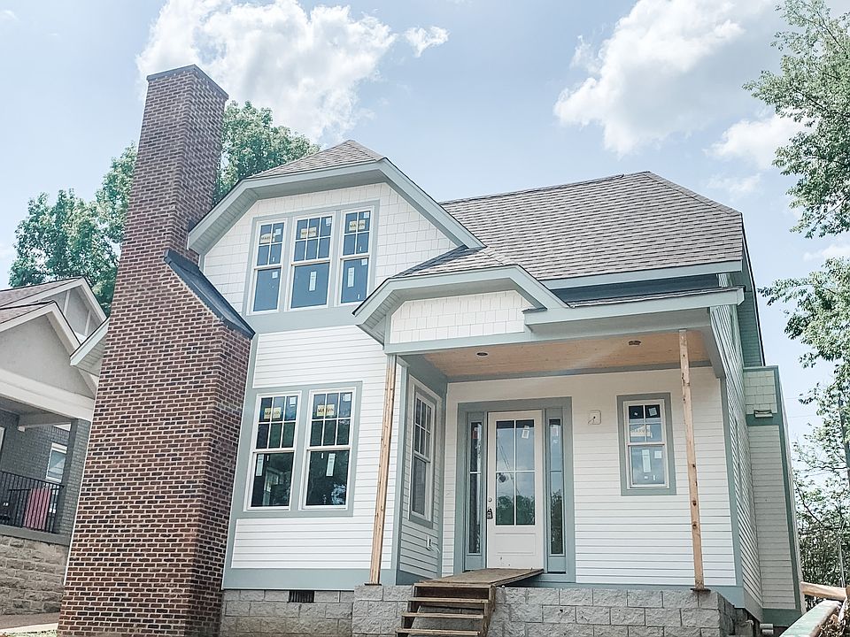 1st image of 2137 Ashwood Ave