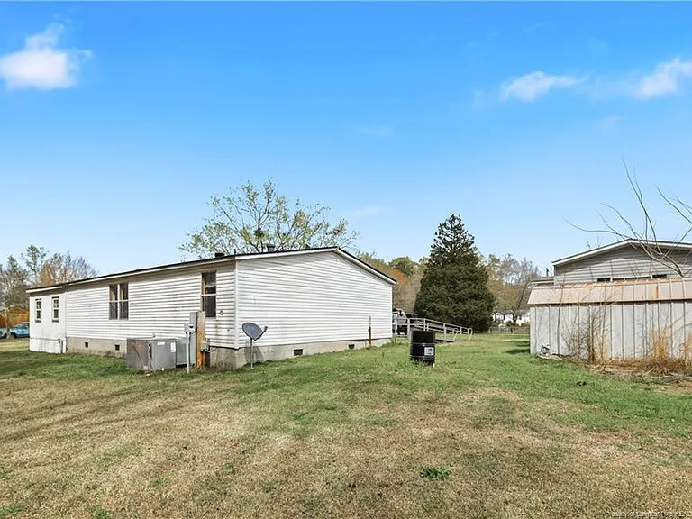 8637 Durant Nixon Rd — Photo 12