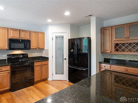 2nd image of 2398 Gerard Ct