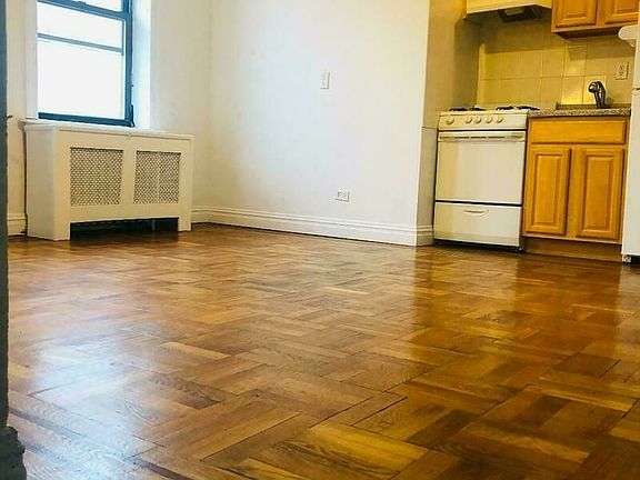 2nd image of 23-84 26th St #3M