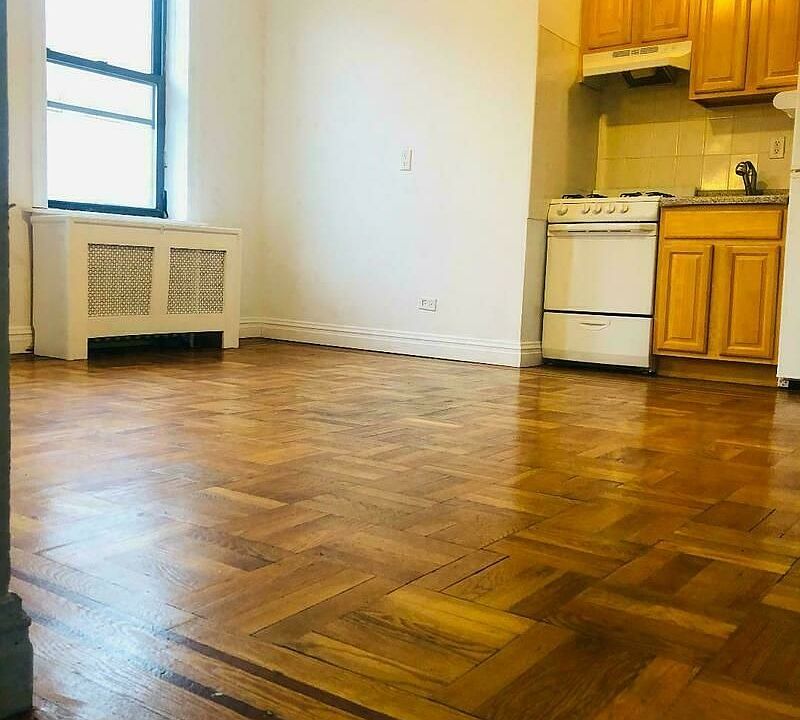 1st image of 23-84 26th St #2A1