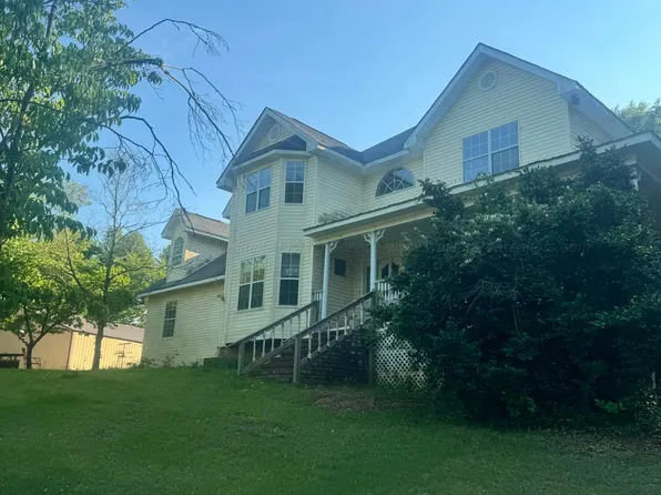 600 Busby Slough, Parrish, AL 35580