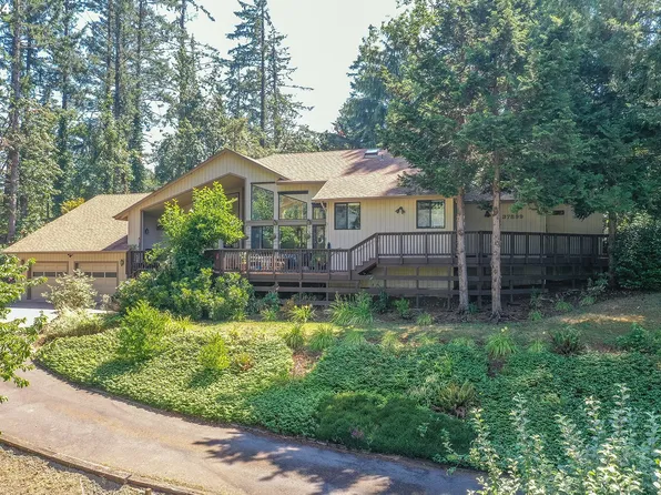 37899 Shenandoah Loop, Springfield, OR 97478