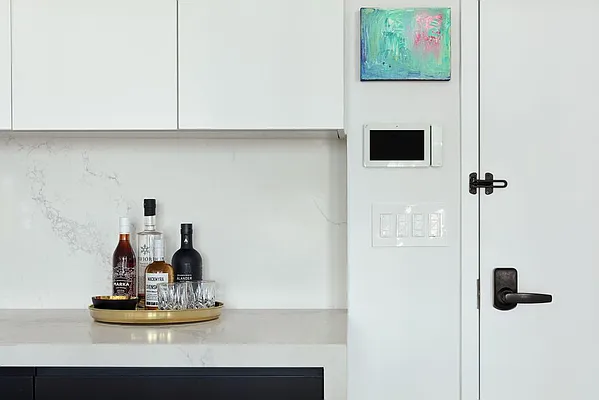 Rented by (LEGACY NOT ACTIVE) DiGiulio Group Real Estate, LLC | media 66