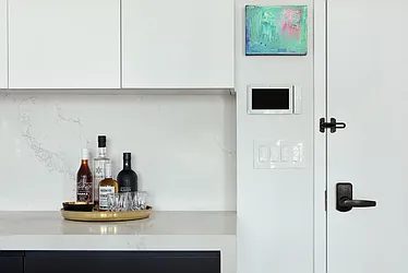 Rented by (LEGACY NOT ACTIVE) DiGiulio Group Real Estate, LLC