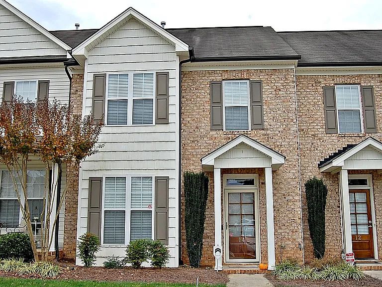 1st image of 14 Abelia Ct