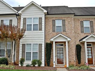 14 Abelia Ct, Greensboro, NC 27455