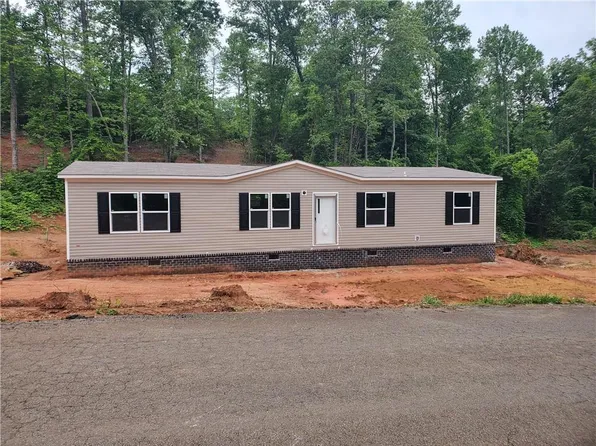 75 Timber Crk, Marble Hill, GA 30148