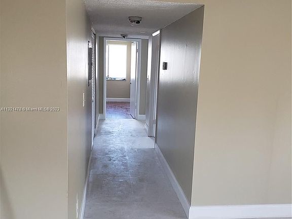 3rd image of 1930 NW 119th St APT 722
