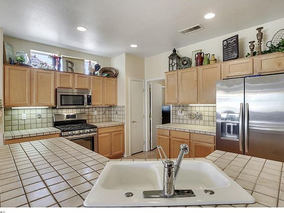 3rd image of 23202 N 145th Ave