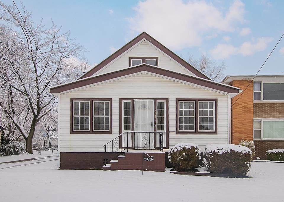 1st image of 20976 Goller Ave