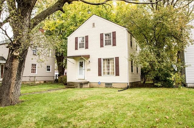 1st image of 2984 Norwood St