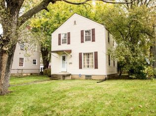 2984 Norwood St, Columbus, OH