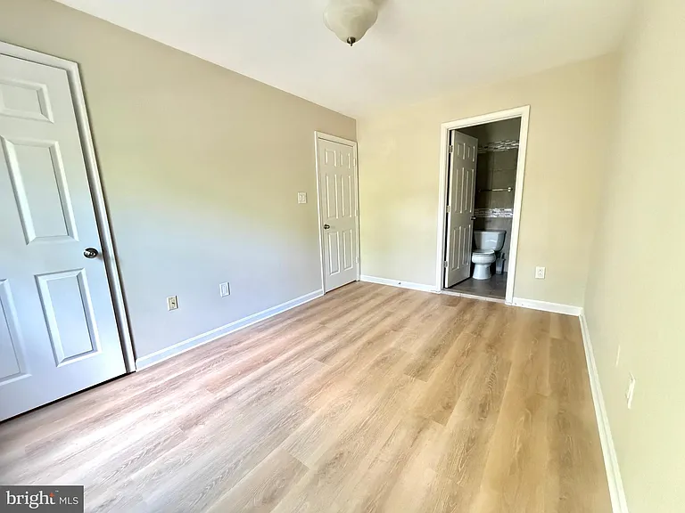 47403 Darkhollow Falls Ter — Photo 19