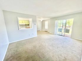 West End Apartments
