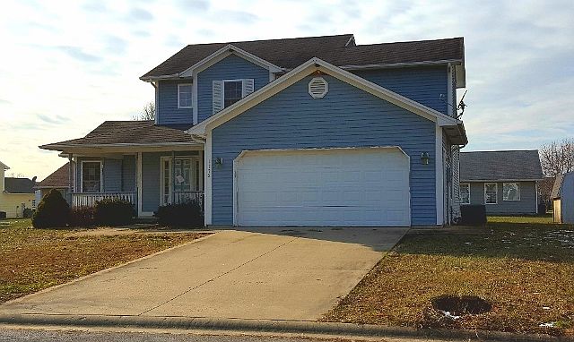 1st image of 1176 Brittney Blvd