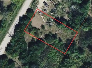 730 S Pleasantview Dr, Andover, KS 67002