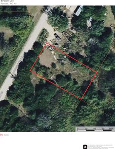 730 S Pleasantview Dr, Andover, KS, 67002