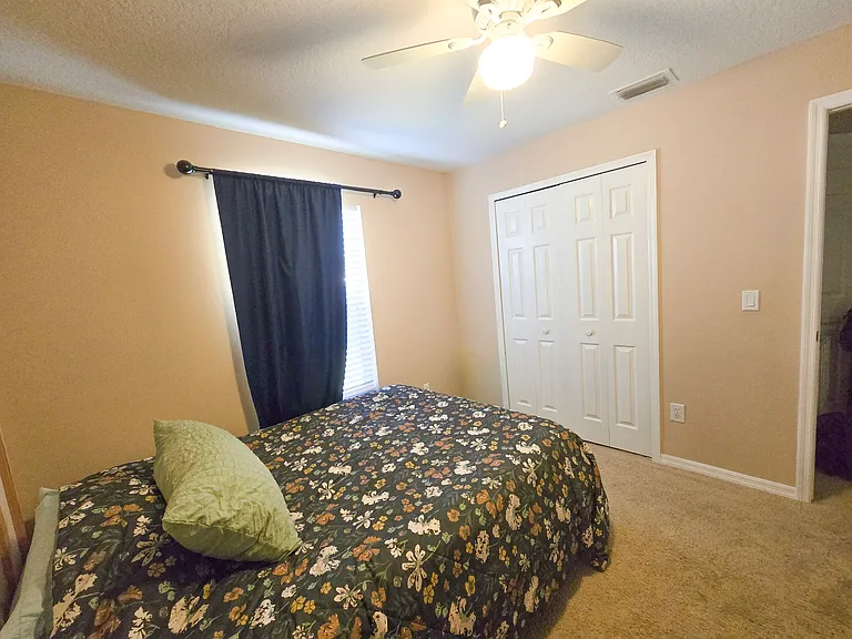 985 Pelican Ln — Photo 34