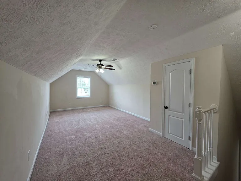 4608 Crystobal Rd — Photo 24