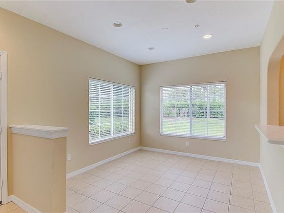 4th image of 12980 Coyote Ln