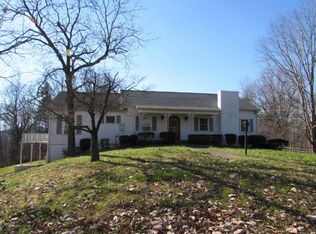 971 SW Kenham Pl, Lenoir, NC 28645