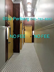 Rented by Ranco Capital, LLC